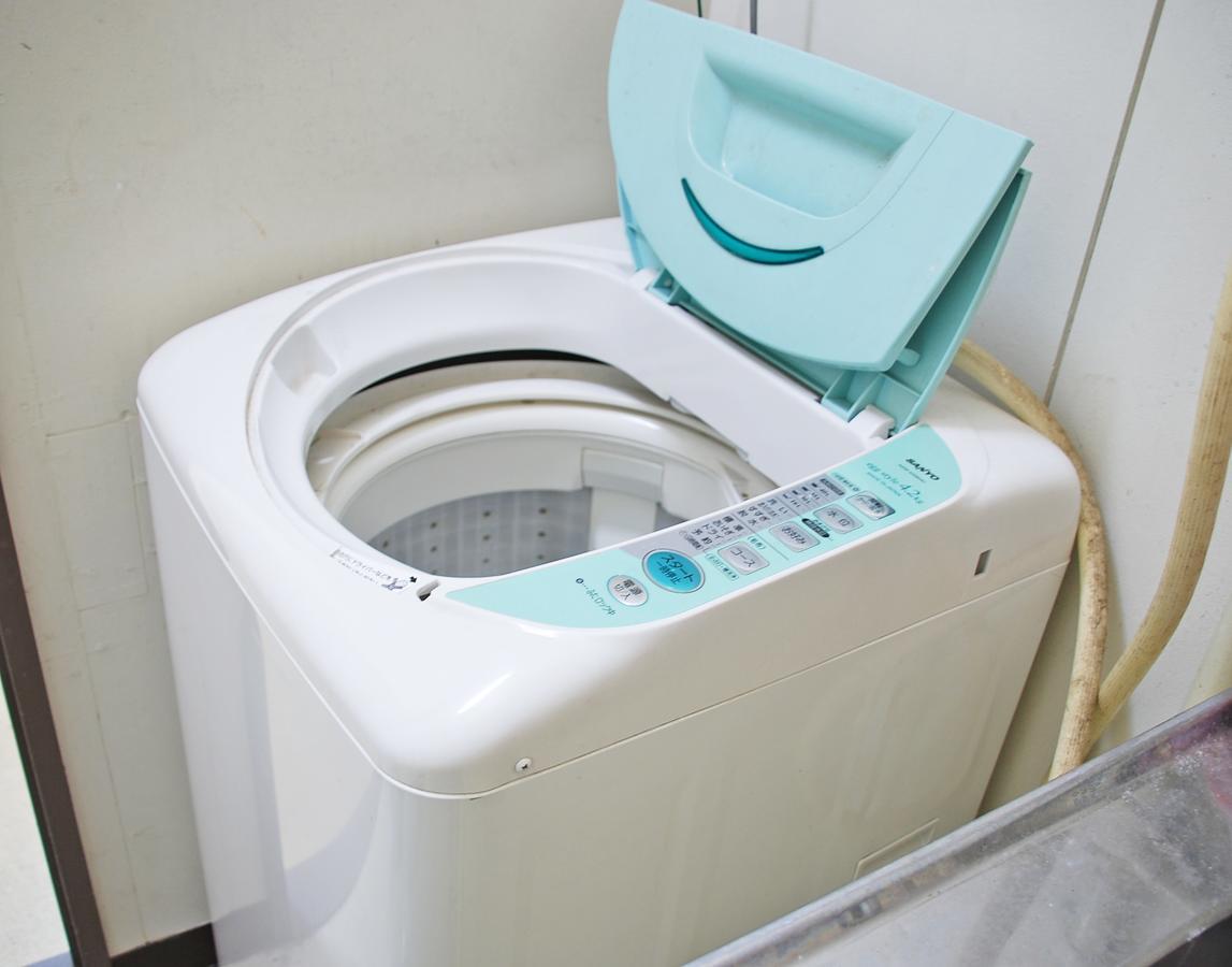 Taku City Hotel Matsuya Szaga Kültér fotó