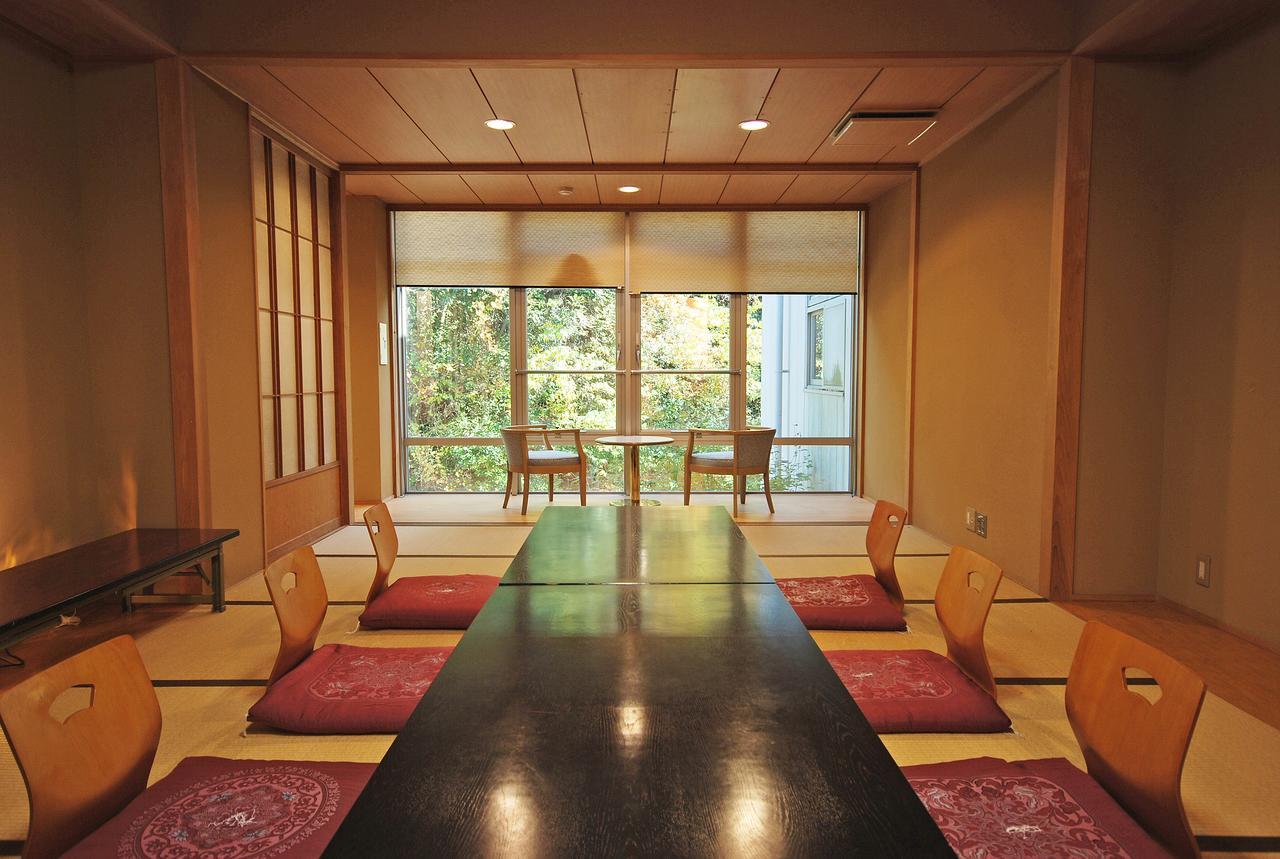 Taku City Hotel Matsuya Szaga Kültér fotó